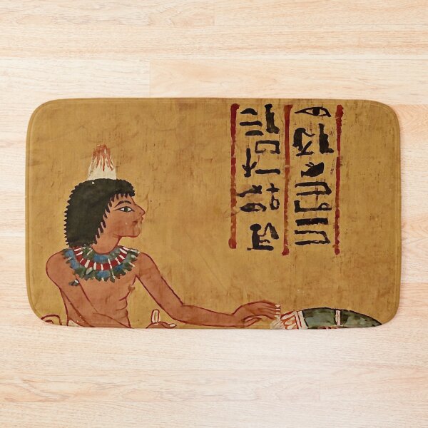 Item preview, Sennefer Tapestry (2) designed and sold by DotorEaon.
