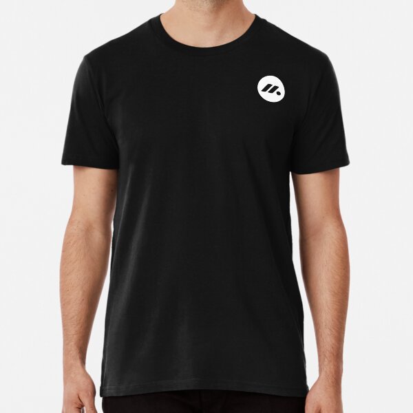Meiji Studios Icon Premium T-Shirt