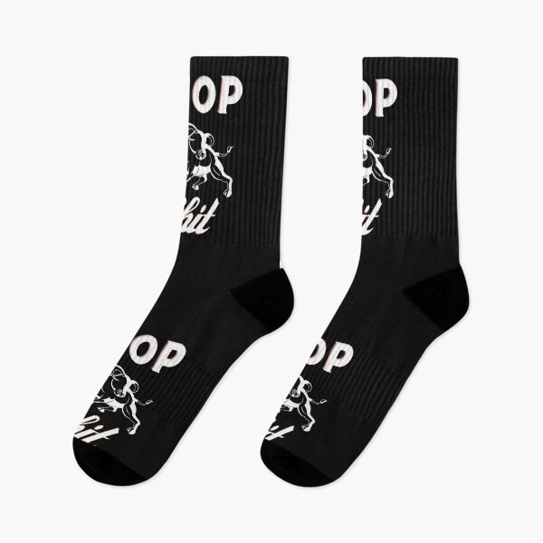 Item preview, Stop The Bullshit designed and sold by Flirt-Teez.