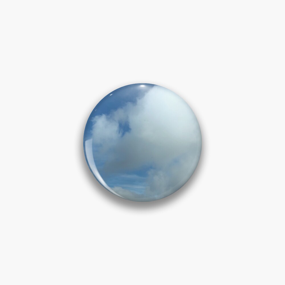 Item preview, Pin designed and sold by CorrinesLife.