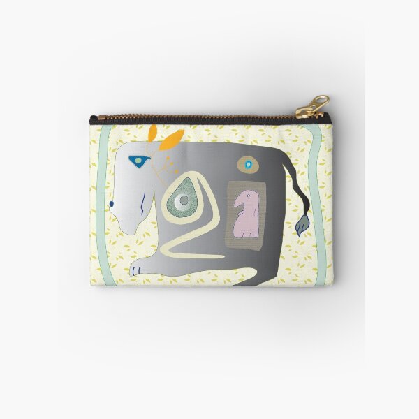 Item preview, Alternative Donkey designed and sold by cintclare.