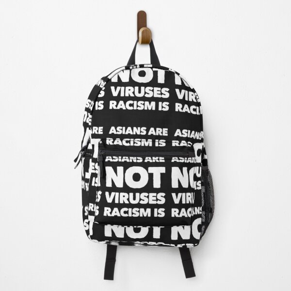 Item preview, asian lives matters designed and sold by joshua pierre.