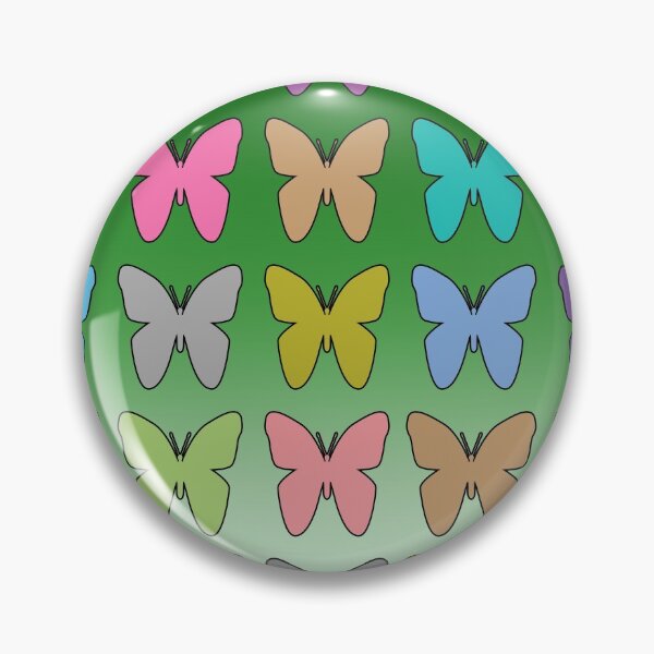 Item preview, Butterfly world designed and sold by perlphoto.