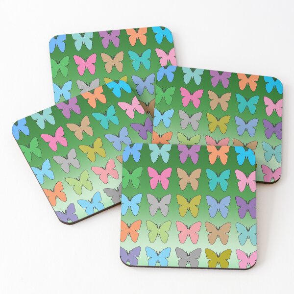 Item preview, Butterfly world designed and sold by perlphoto.