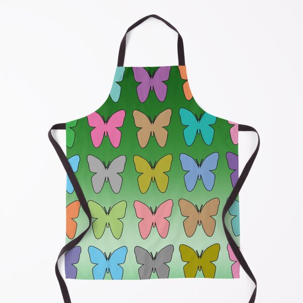 Item preview, Butterfly world designed and sold by perlphoto.