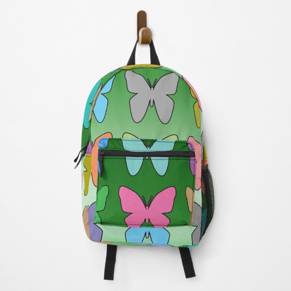 Item preview, Butterfly world designed and sold by perlphoto.