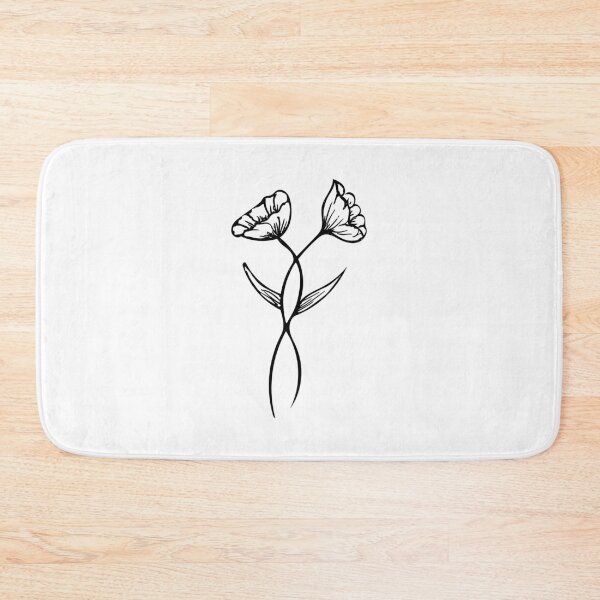 Item preview, Intertwined designed and sold by rachelhammaker.