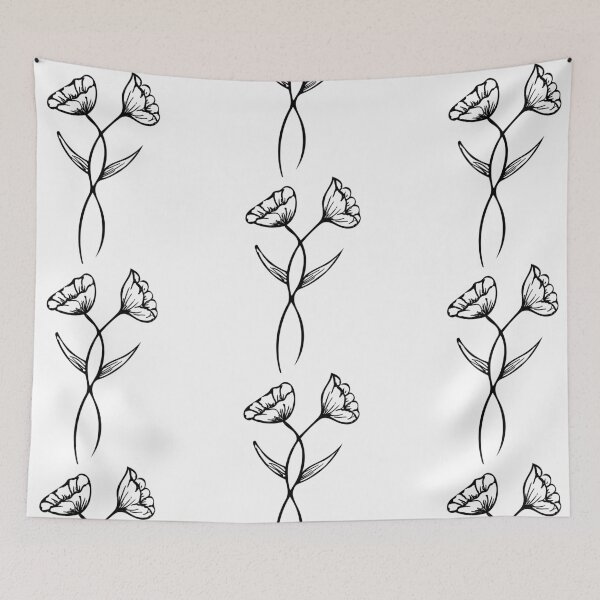 Item preview, Intertwined designed and sold by rachelhammaker.