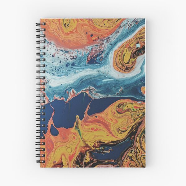 Item preview, Splash Paints designed and sold by EVERTEESLOVER.