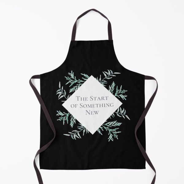 Item preview, Copy of Plant Dreams Pull Weeds and Grow A Happy Life designed and sold by Fairies Flower Garden.