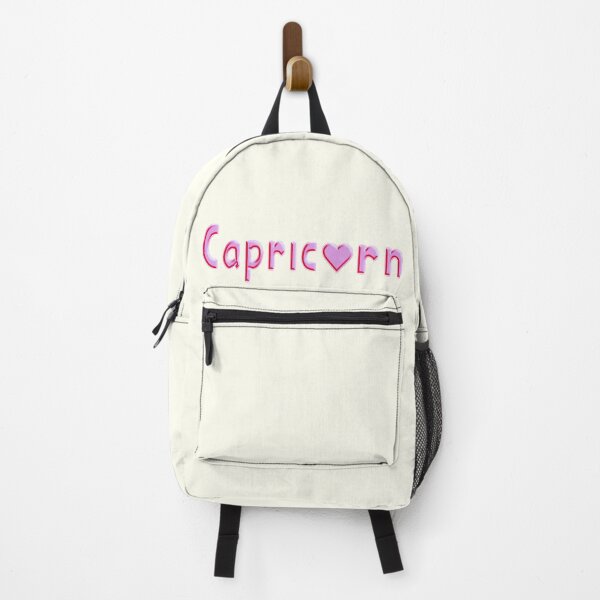 Item preview, Capricorn I designed and sold by ViewerEqualsPhoton.