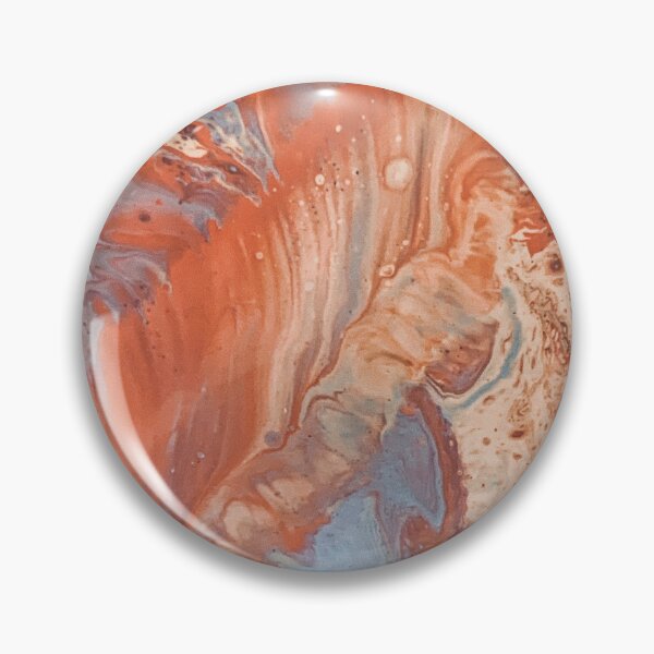 Item preview, Splash Paints designed and sold by EVERTEESLOVER.