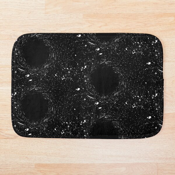 Item preview, Untitled designed and sold by artSMG.