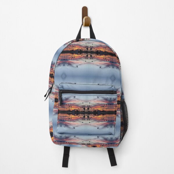 Item preview, Reflections of a California Sunset designed and sold by Michelle Sinz.