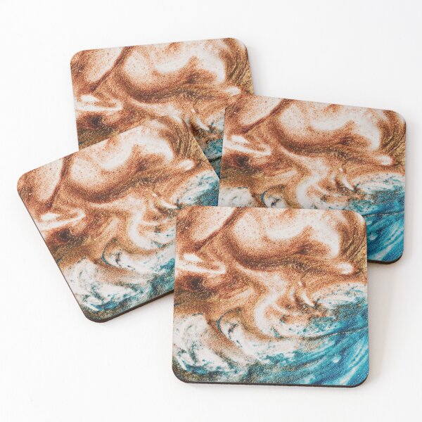 Item preview, Splash Paints designed and sold by EVERTEESLOVER.