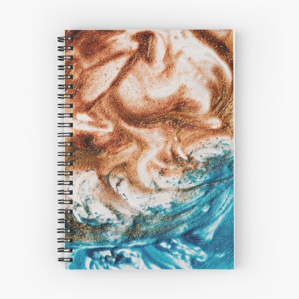 Item preview, Splash Paints designed and sold by EVERTEESLOVER.
