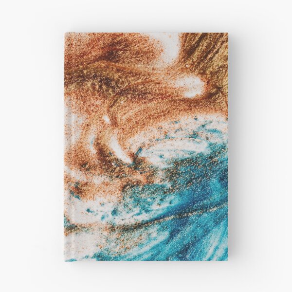 Item preview, Splash Paints designed and sold by EVERTEESLOVER.