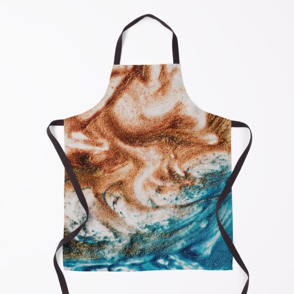 Item preview, Splash Paints designed and sold by EVERTEESLOVER.
