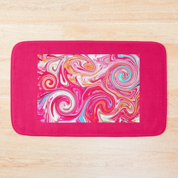 Item preview, #Cotton Candy swirl designed and sold by Aquila Light Pictures.