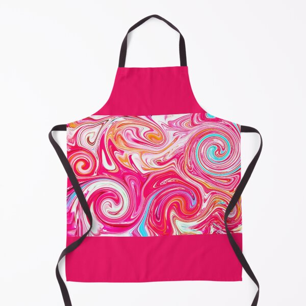 Item preview, #Cotton Candy swirl designed and sold by Aquila Light Pictures.