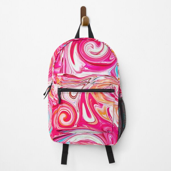 Item preview, #Cotton Candy swirl designed and sold by Aquila Light Pictures.
