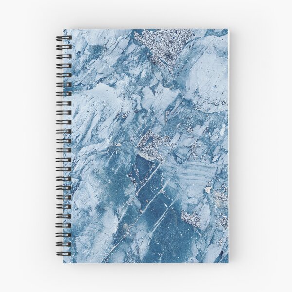 Item preview, Splash Paints designed and sold by EVERTEESLOVER.