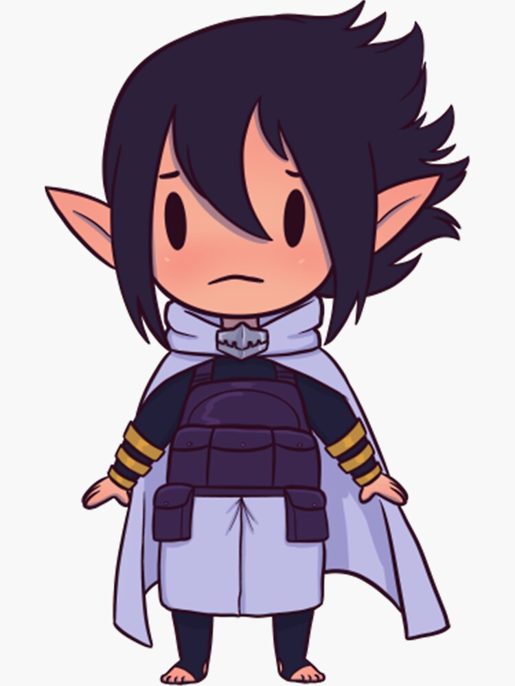 tamaki bnha funko pop