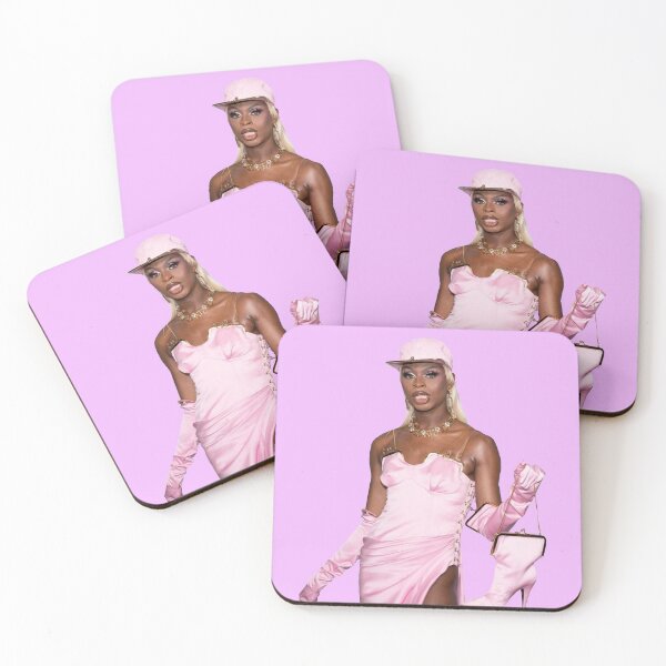 Item preview, Symone Finale Red Carpet designed and sold by fed lenns.