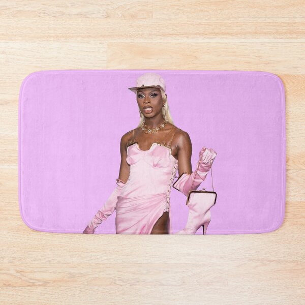 Item preview, Symone Finale Red Carpet designed and sold by fed lenns.