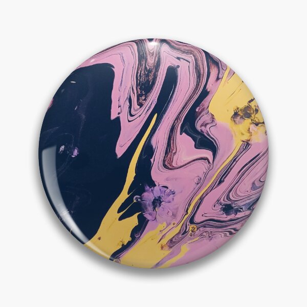 Item preview, Splash Paints designed and sold by EVERTEESLOVER.