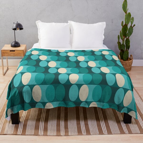 Item preview, North Spot designed and sold by lisajaynemurray.