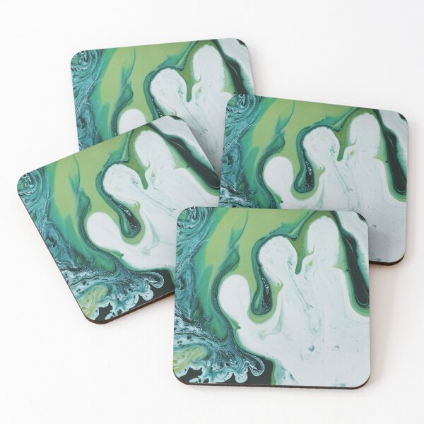 Item preview, Splash Paints designed and sold by EVERTEESLOVER.