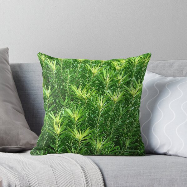 Item preview, Shades of Green designed and sold by Maggie Hegarty.