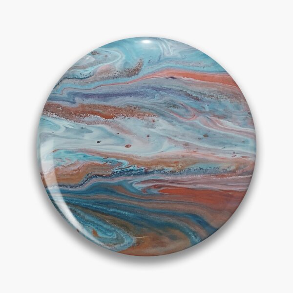 Item preview, Splash Paints designed and sold by EVERTEESLOVER.