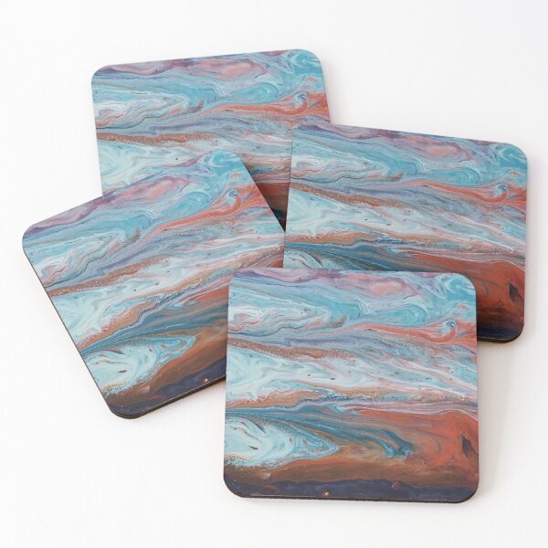 Item preview, Splash Paints designed and sold by EVERTEESLOVER.