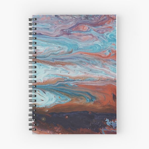 Item preview, Splash Paints designed and sold by EVERTEESLOVER.