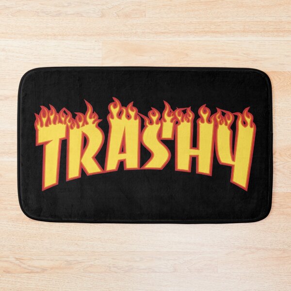 Item preview, Trashy designed and sold by notoriousitees.
