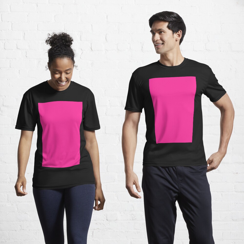 Item preview, Active T-Shirt designed and sold by ozcushions.