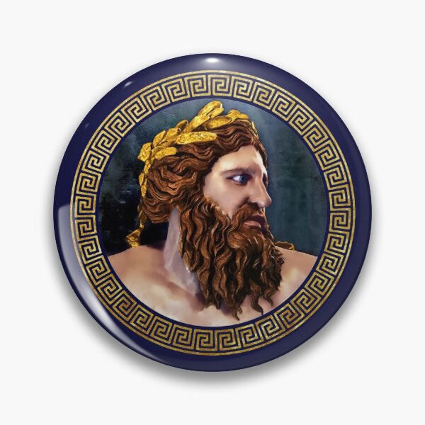 Item preview, Nilus (2) (On Navy Blue) designed and sold by DotorEaon.