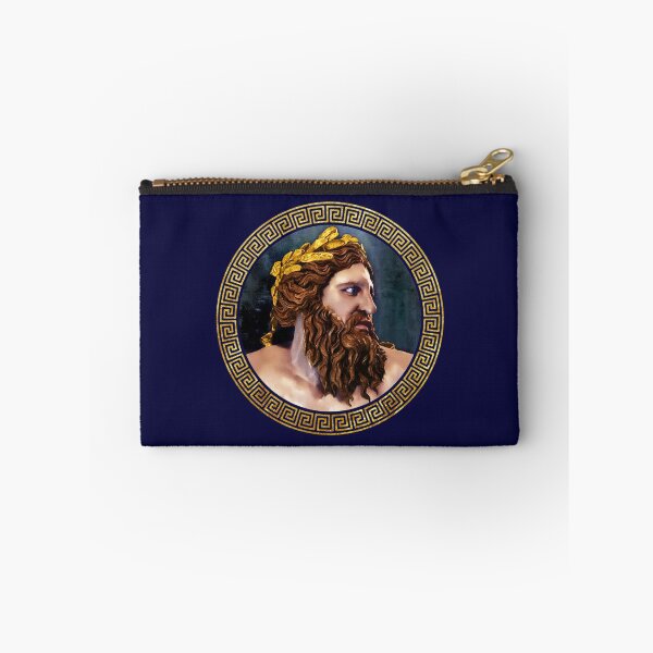 Item preview, Nilus (2) (On Navy Blue) designed and sold by DotorEaon.