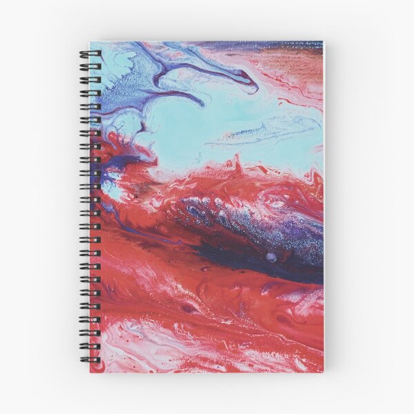 Item preview, Splash Paints designed and sold by EVERTEESLOVER.