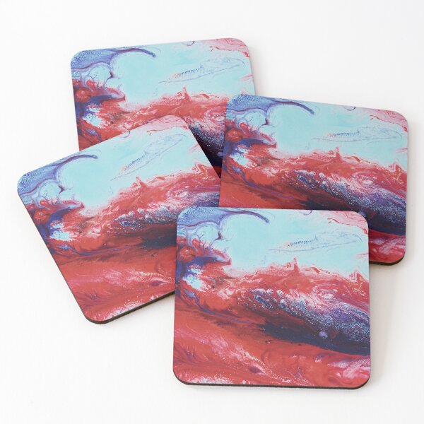 Item preview, Splash Paints designed and sold by EVERTEESLOVER.