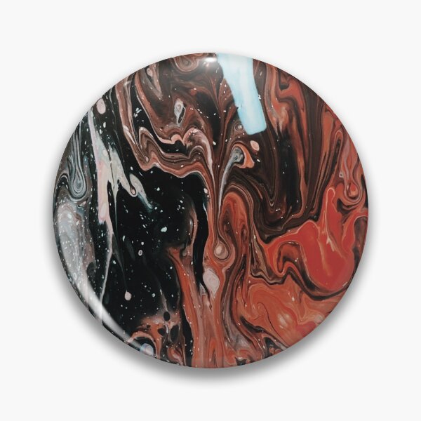 Item preview, Splash Paints designed and sold by EVERTEESLOVER.