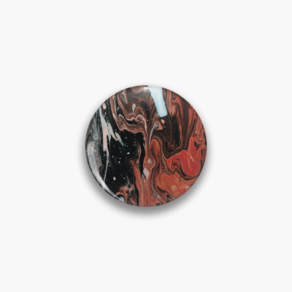 Item preview, Pin designed and sold by EVERTEESLOVER.