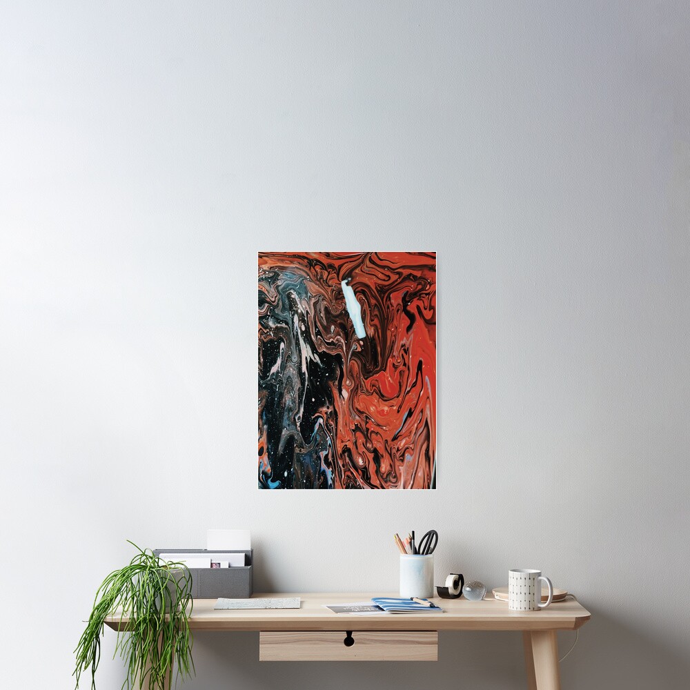 Item preview, Poster designed and sold by EVERTEESLOVER.
