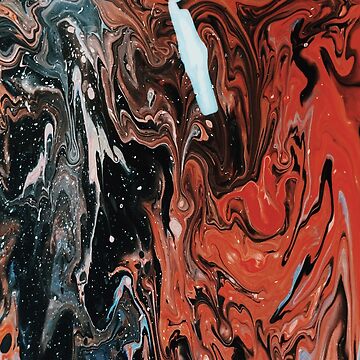 Artwork thumbnail, Splash Paints by EVERTEESLOVER