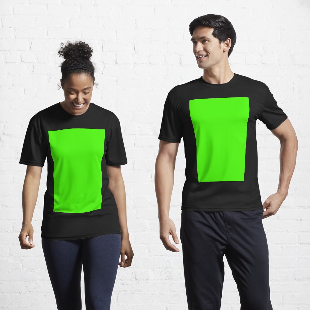 Item preview, Active T-Shirt designed and sold by ozcushions.
