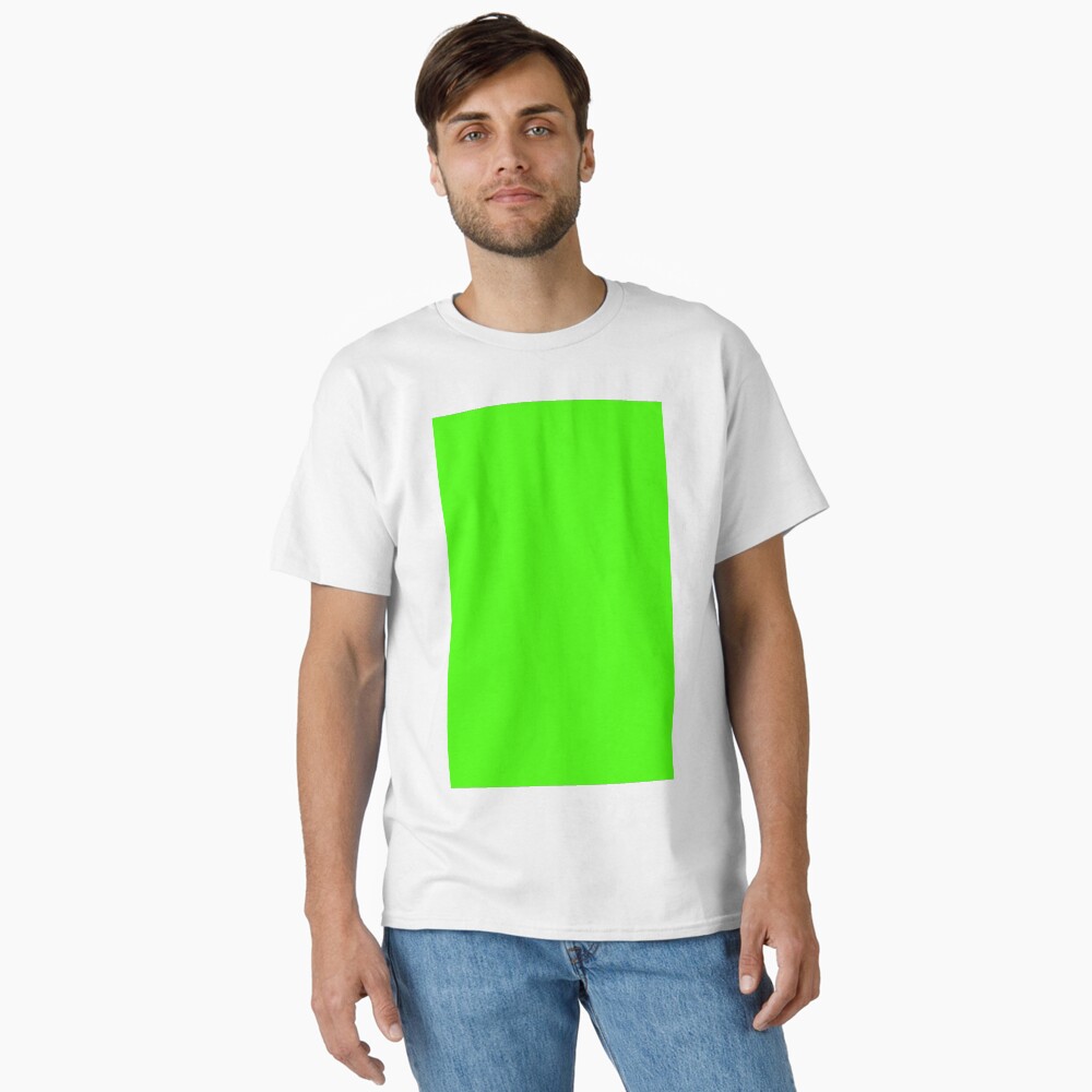 Item preview, Classic T-Shirt designed and sold by ozcushions.
