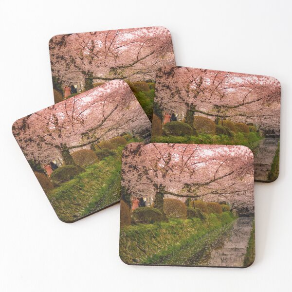 Item preview, Cherry blossoms in Japan, Kyoto designed and sold by Zs Photo.
