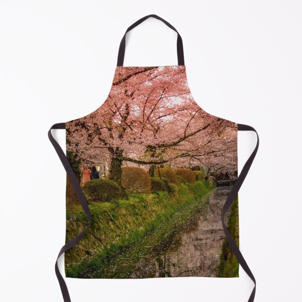 Item preview, Cherry blossoms in Japan, Kyoto designed and sold by Zs Photo.